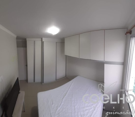 apartamento-venda-oportunidade-no-jd-nova-europa-1077185