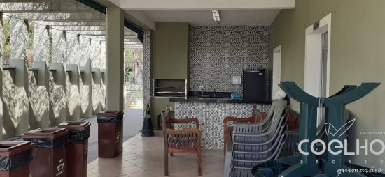 apartamento-venda-oportunidade-no-jd-nova-europa-1077186