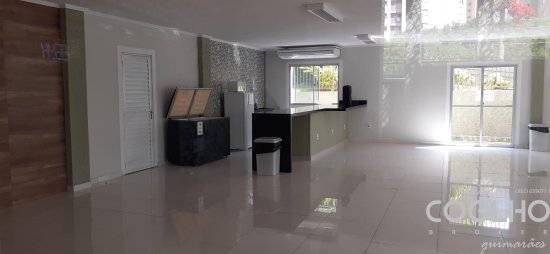apartamento-venda-oportunidade-no-jd-nova-europa-1077188