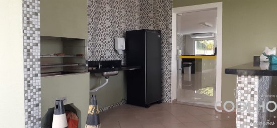 apartamento-venda-oportunidade-no-jd-nova-europa-1077189