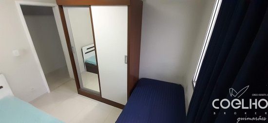 apartamento-venda-oportunidade-no-jd-nova-europa-1077190