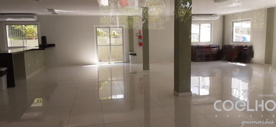 apartamento-venda-oportunidade-no-jd-nova-europa-1077191