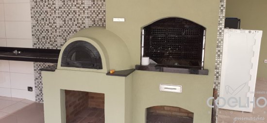 apartamento-venda-oportunidade-no-jd-nova-europa-1077192