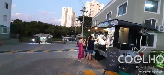 apartamento-venda-oportunidade-no-jd-nova-europa-1077193