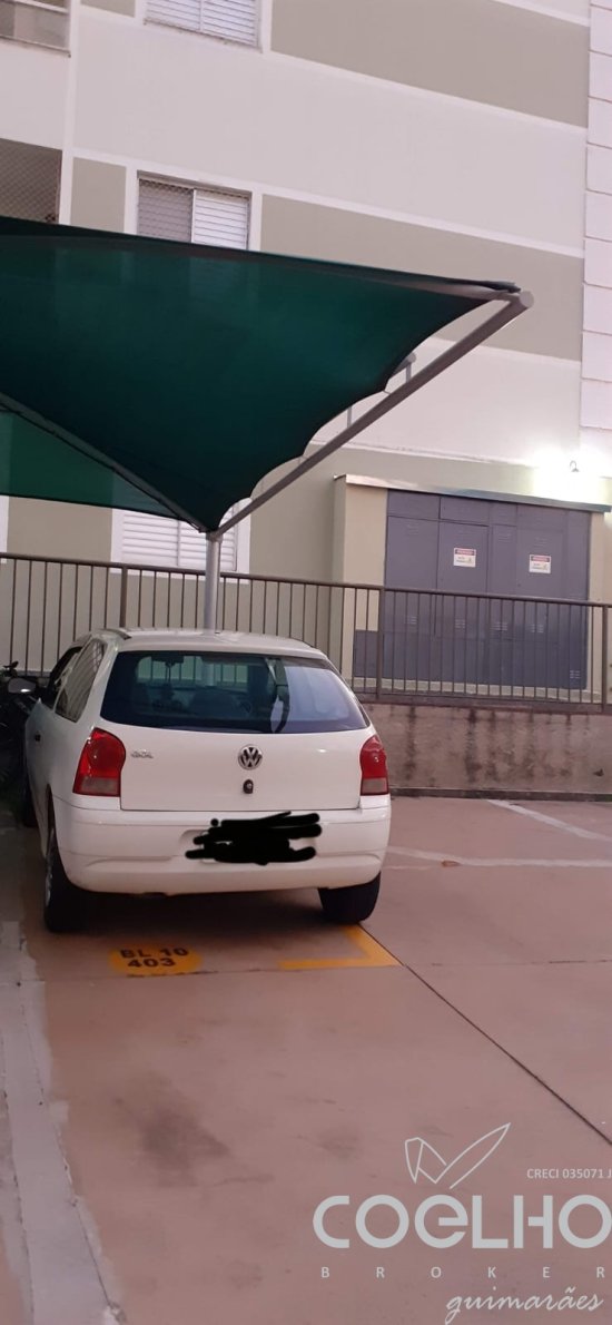 apartamento-venda-oportunidade-no-jd-nova-europa-1077195