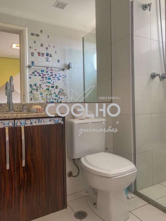 apartamento-venda-condominio-golden-square-alphaville-campinas-sp-826299