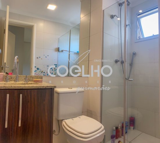 apartamento-venda-condominio-golden-square-alphaville-campinas-sp-826301