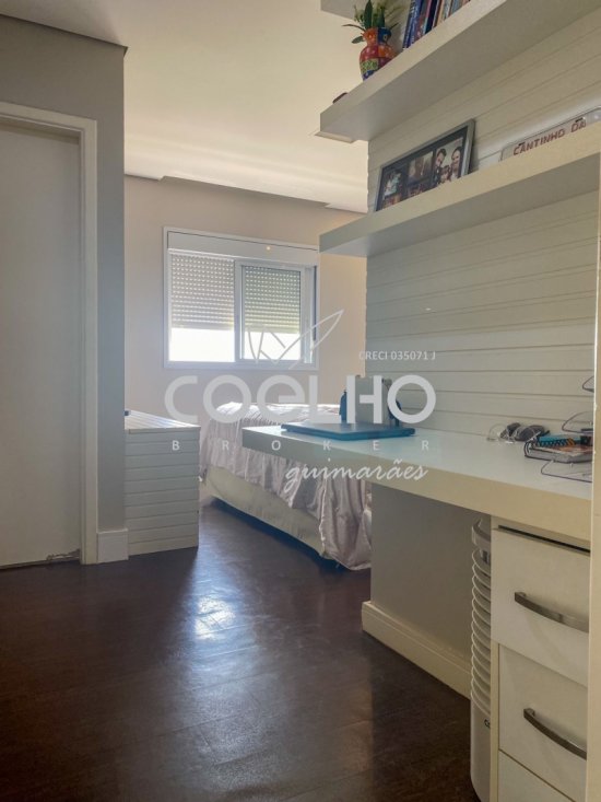 apartamento-venda-condominio-golden-square-alphaville-campinas-sp-826302