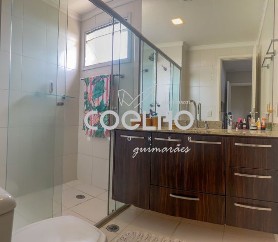 apartamento-venda-condominio-golden-square-alphaville-campinas-sp-826311