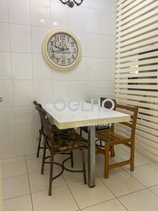 apartamento-venda-condominio-golden-square-alphaville-campinas-sp-826313