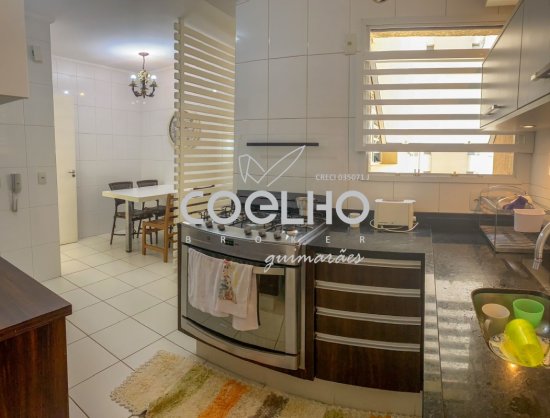 apartamento-venda-condominio-golden-square-alphaville-campinas-sp-826314