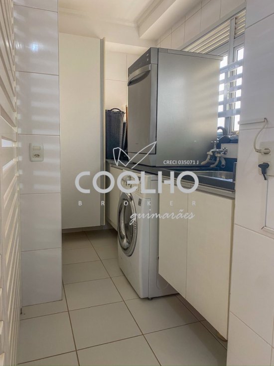 apartamento-venda-condominio-golden-square-alphaville-campinas-sp-826318