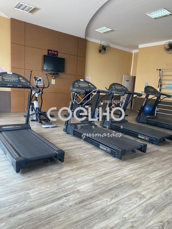 apartamento-venda-condominio-golden-square-alphaville-campinas-sp-826320