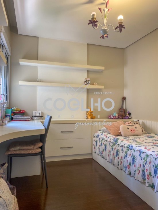 apartamento-venda-condominio-golden-square-alphaville-campinas-sp-826305