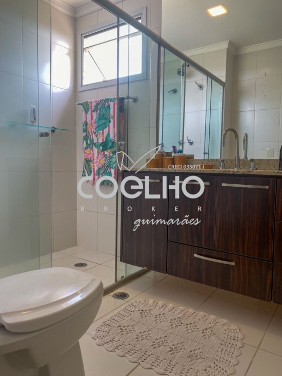 apartamento-venda-condominio-golden-square-alphaville-campinas-sp-826306