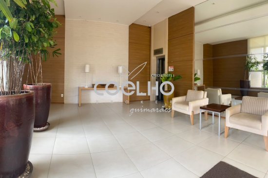 apartamento-venda-condominio-golden-square-alphaville-campinas-sp-826329