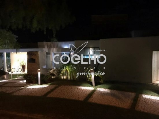 casa-em-condominio-venda-village-visconde-de-itamaraca-valinhos-sp--310836