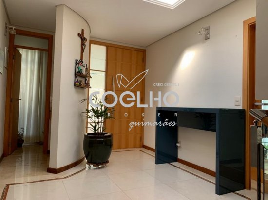 casa-em-condominio-venda-village-visconde-de-itamaraca-valinhos-sp--310839