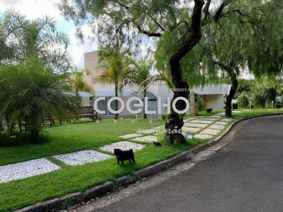 casa-em-condominio-venda-village-visconde-de-itamaraca-valinhos-sp--310843