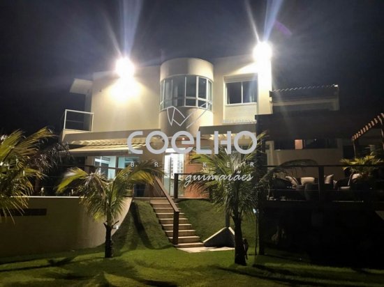 casa-em-condominio-venda-village-visconde-de-itamaraca-valinhos-sp--310844