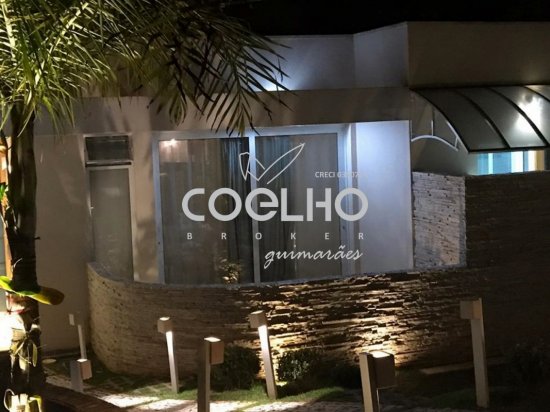 casa-em-condominio-venda-village-visconde-de-itamaraca-valinhos-sp--310834