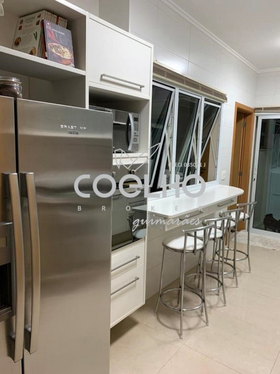 casa-em-condominio-venda-village-visconde-de-itamaraca-valinhos-sp--310886