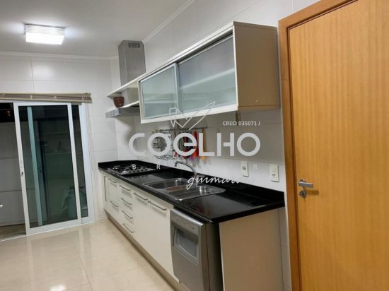 casa-em-condominio-venda-village-visconde-de-itamaraca-valinhos-sp--310903