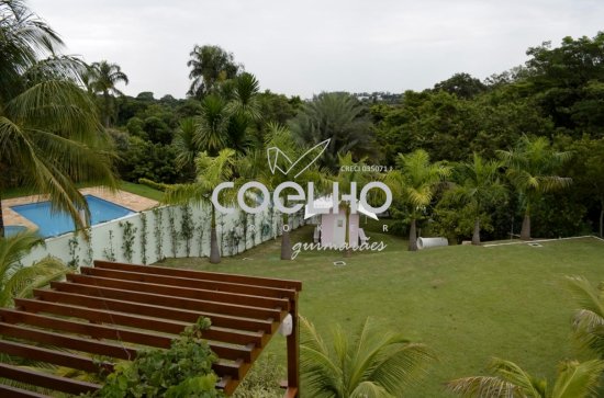 casa-em-condominio-venda-village-visconde-de-itamaraca-valinhos-sp--310906