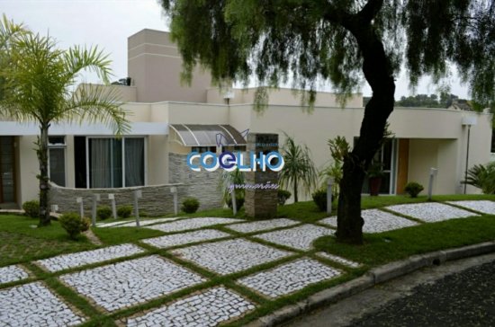 casa-em-condominio-venda-village-visconde-de-itamaraca-valinhos-sp--310912