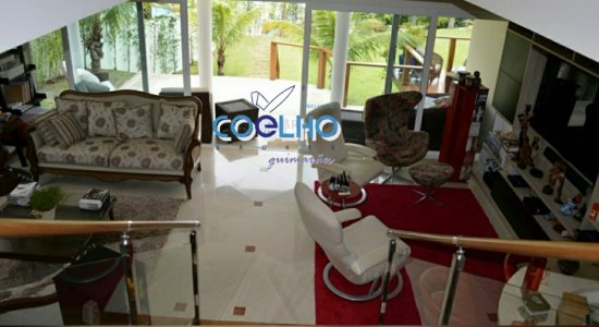 casa-em-condominio-venda-village-visconde-de-itamaraca-valinhos-sp--310930