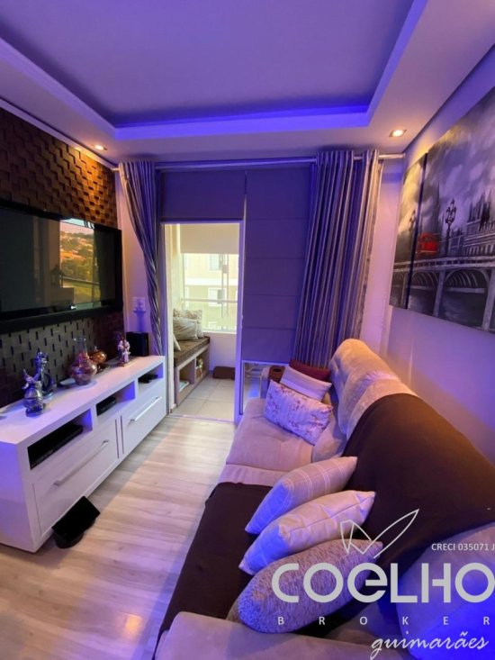 apartamento-venda-excelente-oportunidade-jd-nova-europa-3dorm-1suite-68m&sup2;-1090885