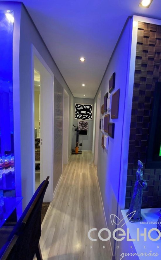 apartamento-venda-excelente-oportunidade-jd-nova-europa-3dorm-1suite-68m&sup2;-1090886