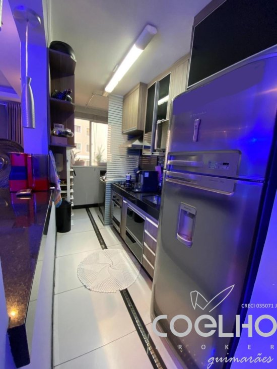 apartamento-venda-excelente-oportunidade-jd-nova-europa-3dorm-1suite-68m&sup2;-1090887