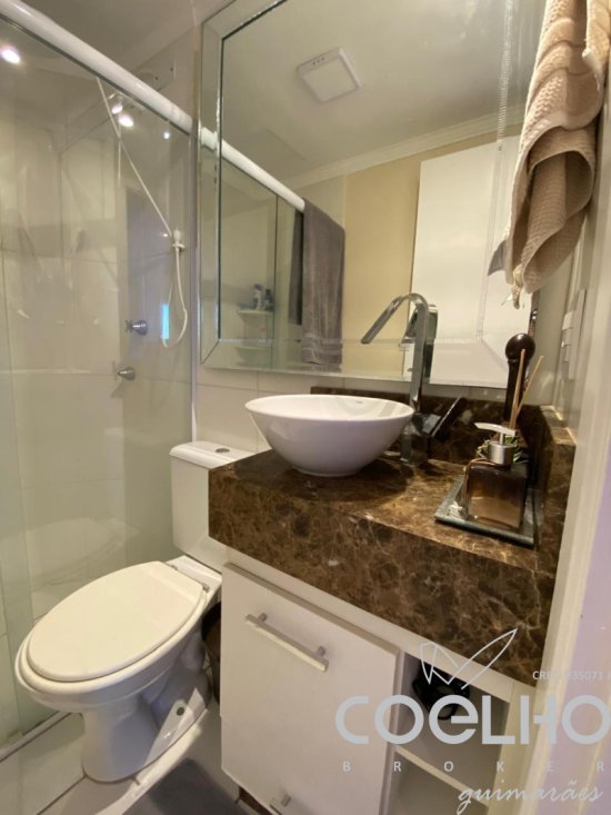 apartamento-venda-excelente-oportunidade-jd-nova-europa-3dorm-1suite-68m&sup2;-1090888