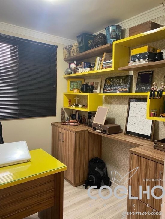 apartamento-venda-excelente-oportunidade-jd-nova-europa-3dorm-1suite-68m&sup2;-1090889