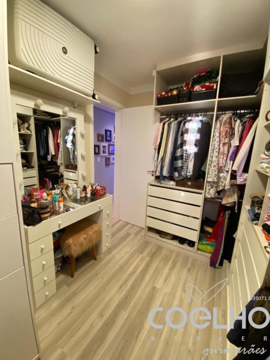 apartamento-venda-excelente-oportunidade-jd-nova-europa-3dorm-1suite-68m&sup2;-1090890