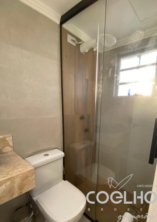 apartamento-venda-excelente-oportunidade-jd-nova-europa-3dorm-1suite-68m&sup2;-1090891