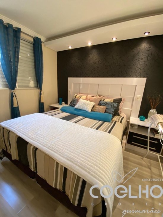 apartamento-venda-excelente-oportunidade-jd-nova-europa-3dorm-1suite-68m&sup2;-1090892