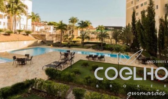 apartamento-venda-excelente-oportunidade-jd-nova-europa-3dorm-1suite-68m&sup2;-1090893