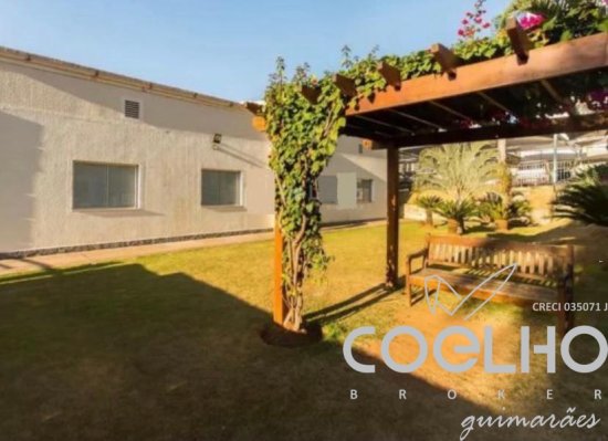 apartamento-venda-excelente-oportunidade-jd-nova-europa-3dorm-1suite-68m&sup2;-1090896