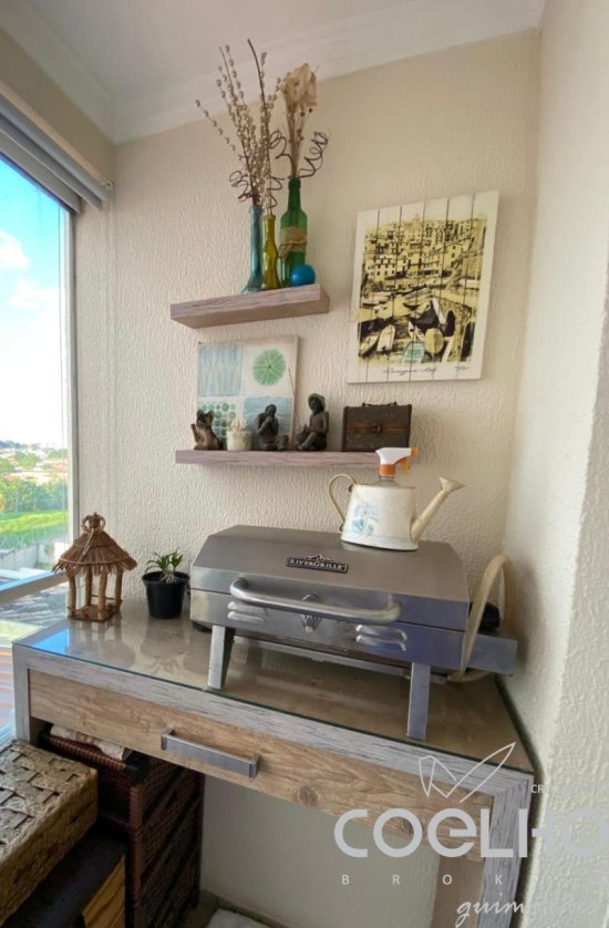 apartamento-venda-excelente-oportunidade-jd-nova-europa-3dorm-1suite-68m&sup2;-1090897