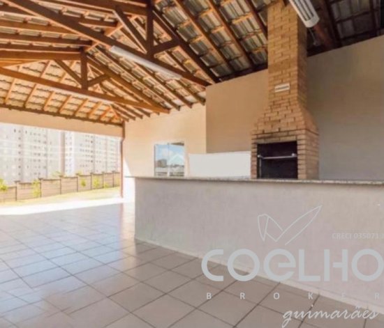 apartamento-venda-excelente-oportunidade-jd-nova-europa-3dorm-1suite-68m&sup2;-1090899