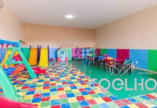 apartamento-venda-excelente-oportunidade-jd-nova-europa-3dorm-1suite-68m&sup2;-1090900