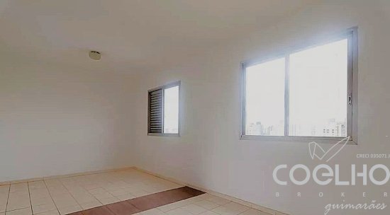apartamento-venda-excelente-oportunidade-studio-regiao-taquaral-1090962
