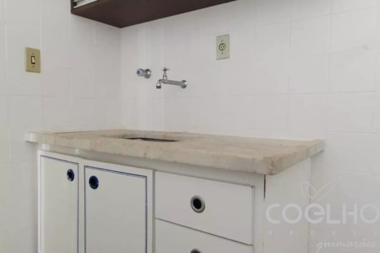 apartamento-venda-excelente-oportunidade-studio-regiao-taquaral-1090963