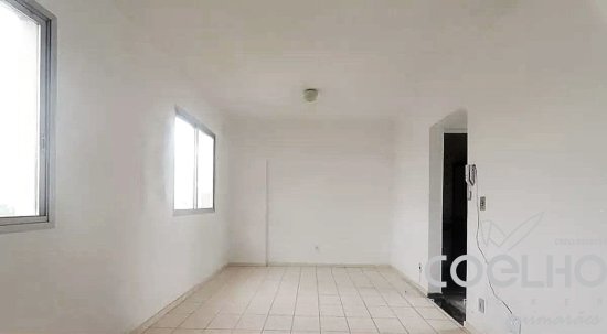 apartamento-venda-excelente-oportunidade-studio-regiao-taquaral-1090964