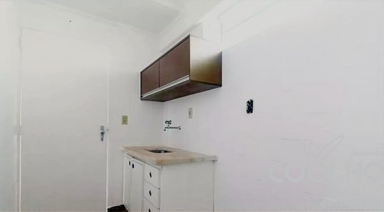 apartamento-venda-excelente-oportunidade-studio-regiao-taquaral-1090966
