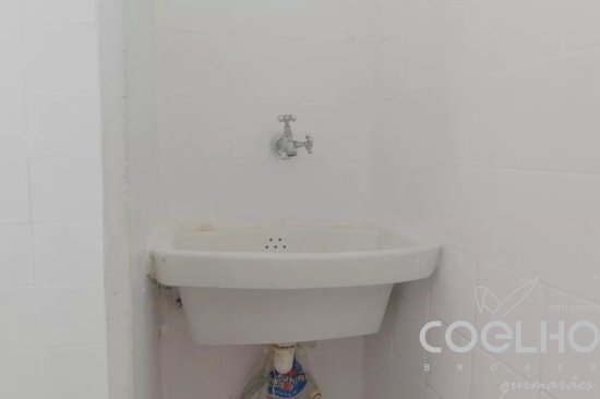 apartamento-venda-excelente-oportunidade-studio-regiao-taquaral-1090967