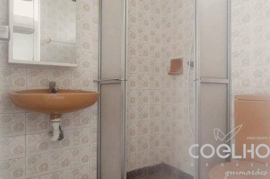 apartamento-venda-excelente-oportunidade-studio-regiao-taquaral-1090968