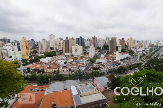 apartamento-venda-excelente-oportunidade-studio-regiao-taquaral-1090969